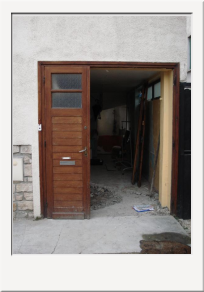 Porte (1)